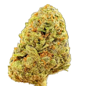 Purple Haze – 33.8% THCA | THCA Top Shelf Flower | Sativa