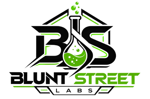 Blunt Street Labs